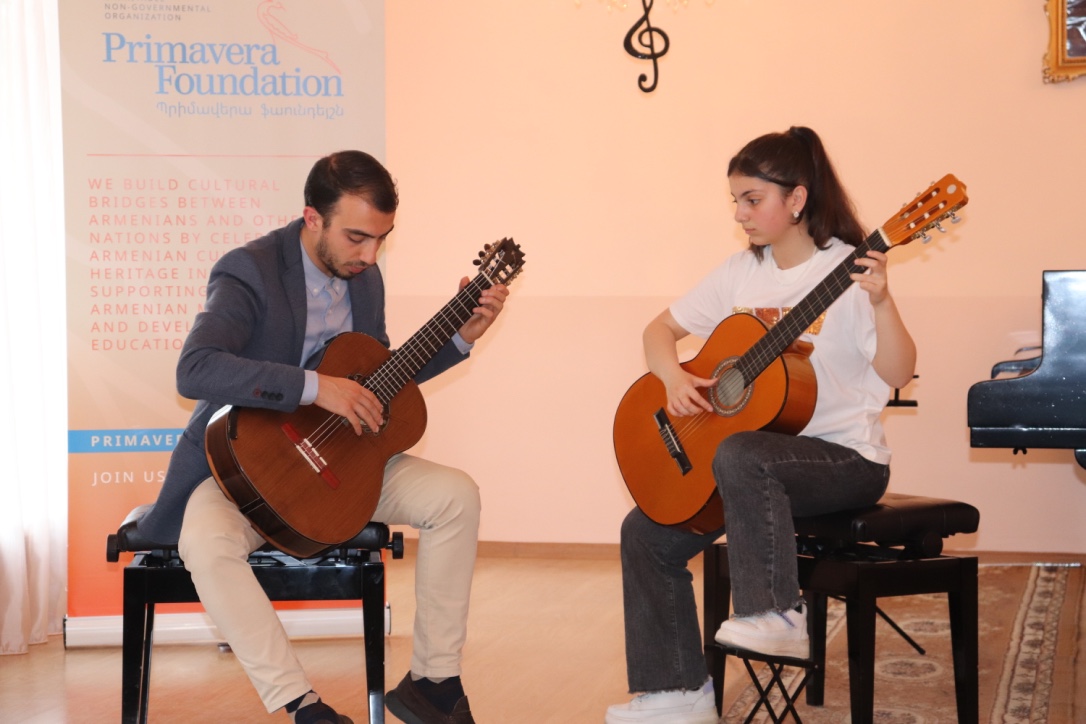 Suynik_Tour_apr24_17