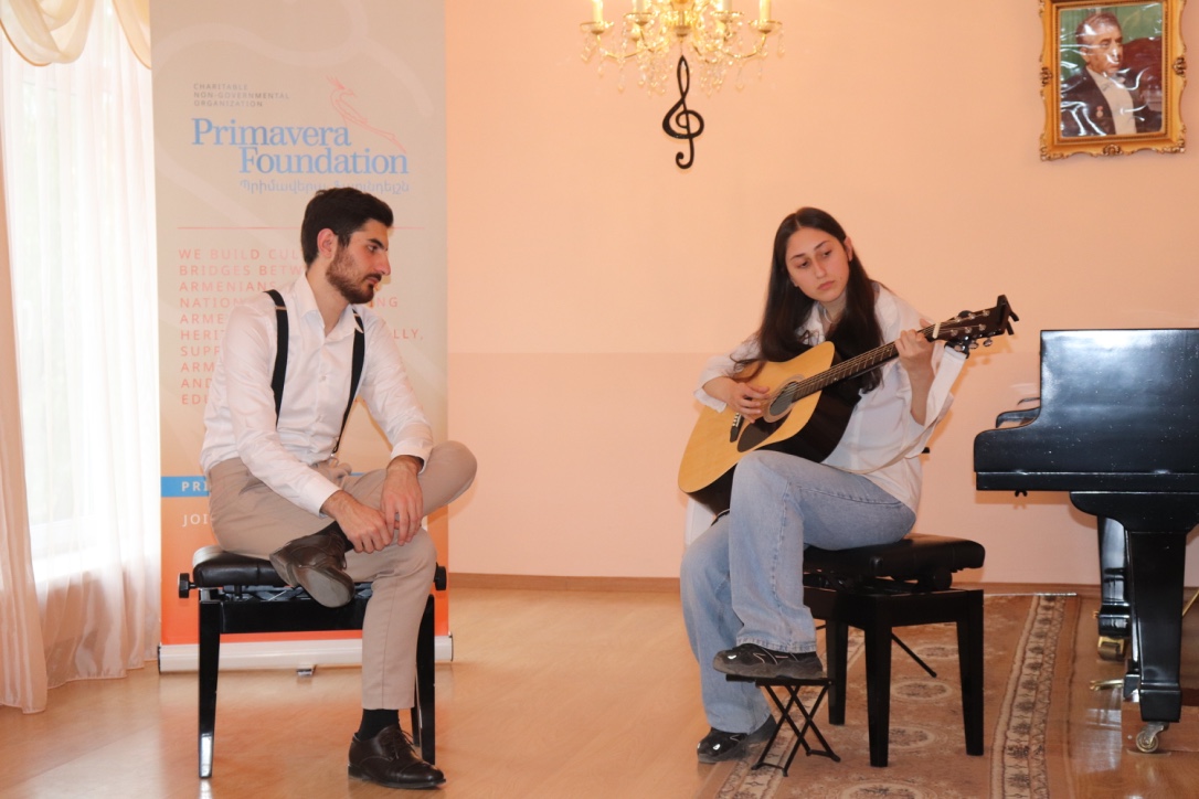 Suynik_Tour_apr24_18