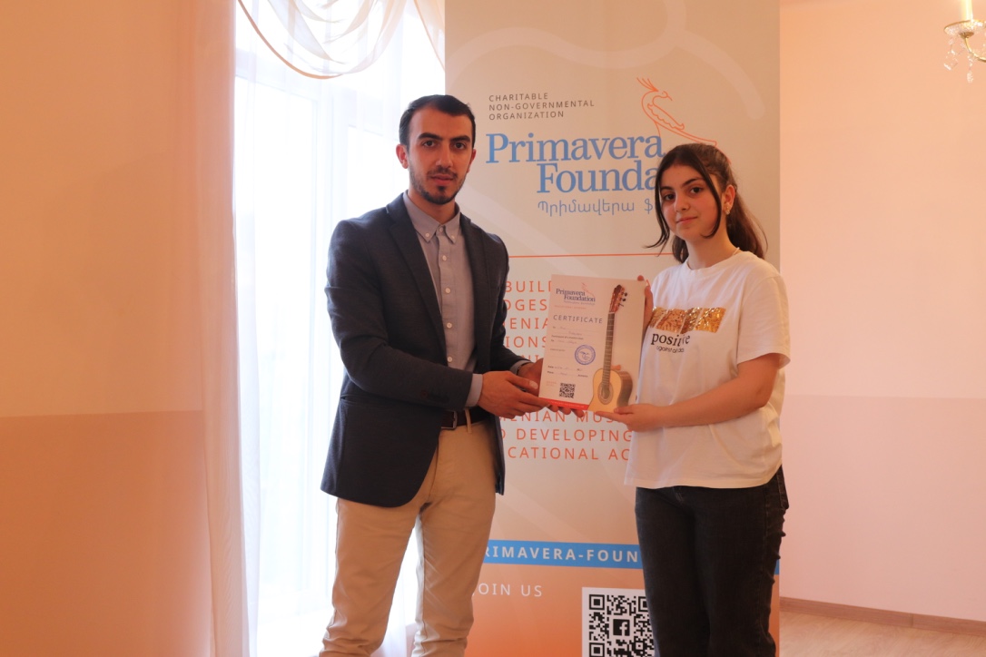 Suynik_Tour_apr24_19