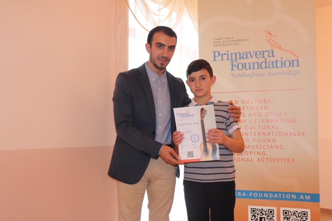 Suynik_Tour_apr24_20