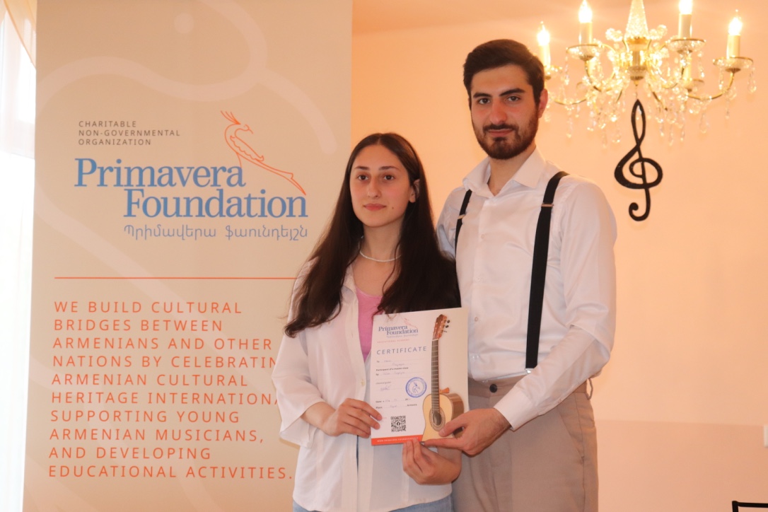 Suynik_Tour_apr24_21