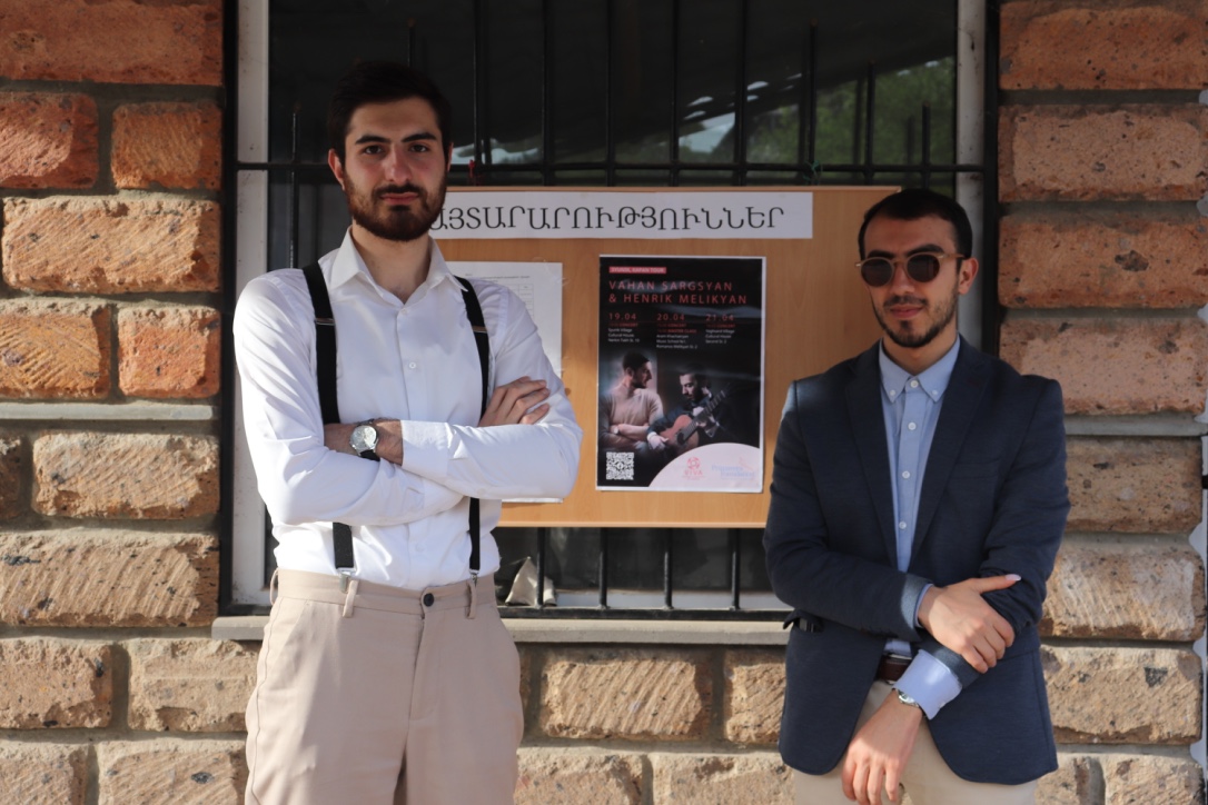 Suynik_Tour_apr24_22