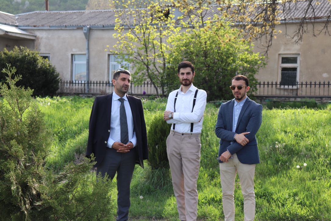 Suynik_Tour_apr24_23