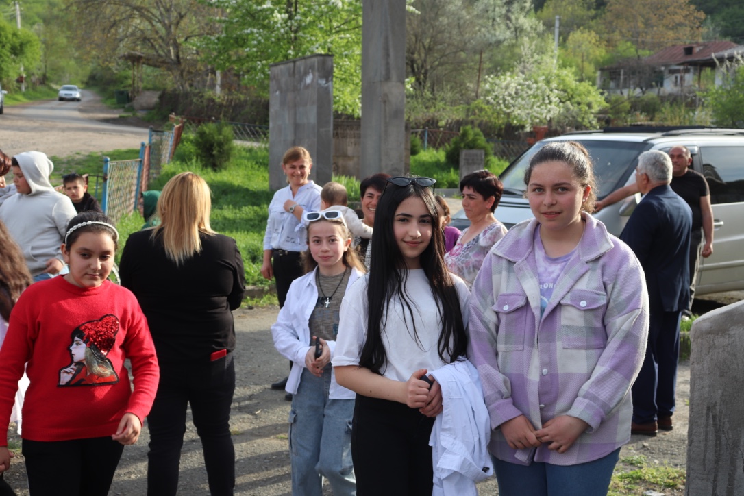 Suynik_Tour_apr24_25