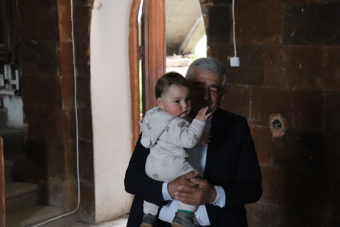 Suynik_Tour_apr24_27