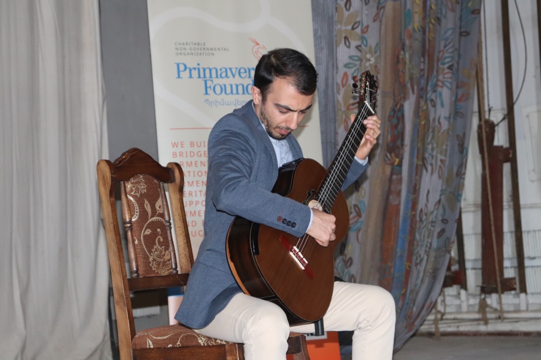 Suynik_Tour_apr24_30