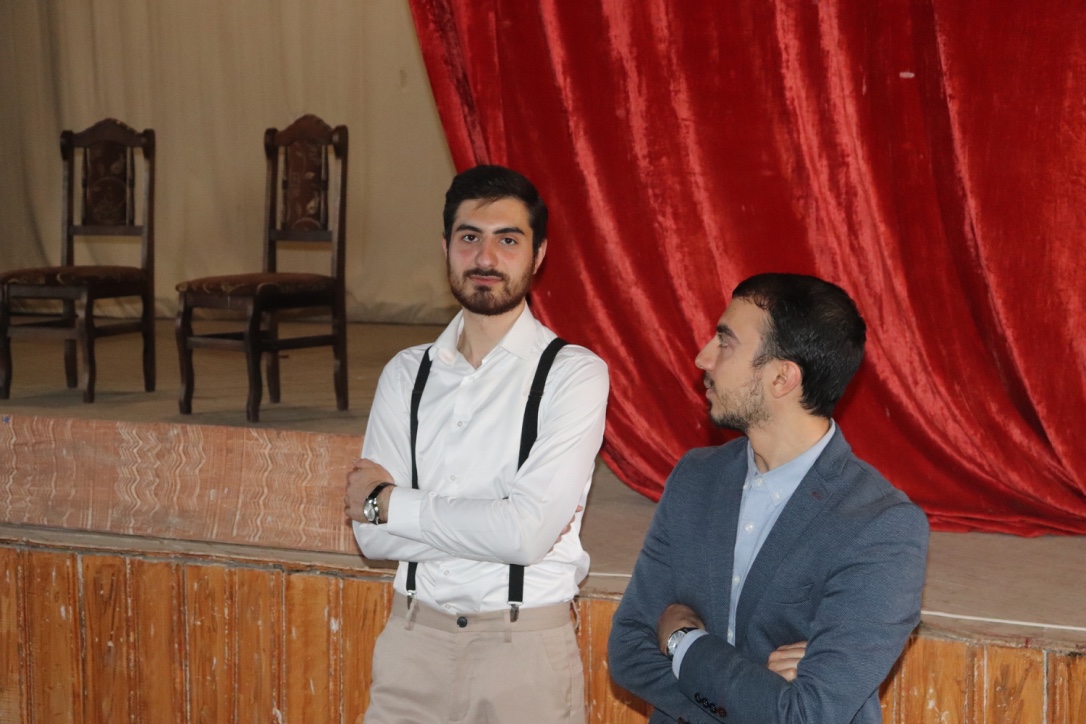 Suynik_Tour_apr24_33