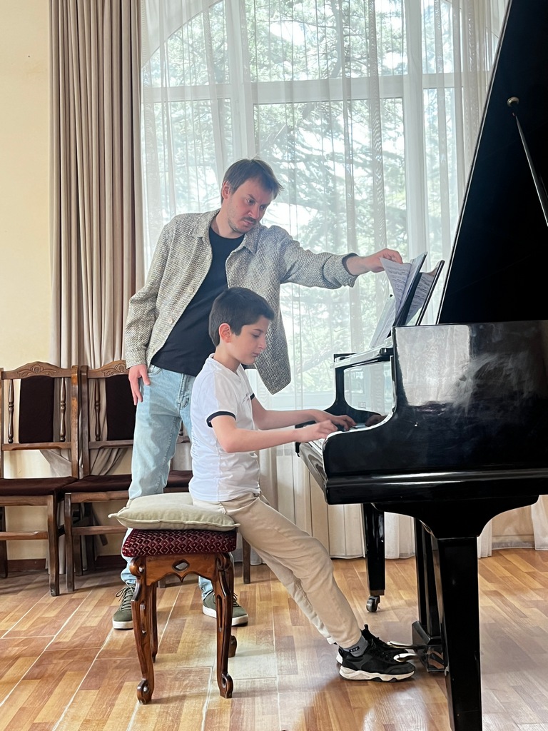 kopachevsky_250424_01