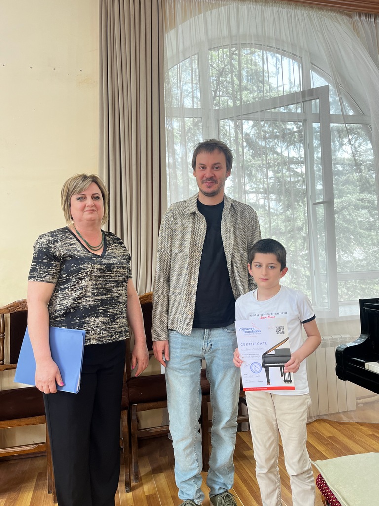 kopachevsky_250424_02