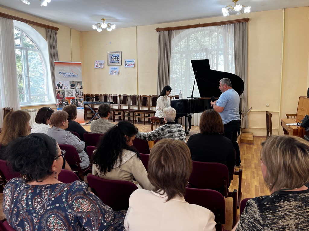 kopachevsky_250424_03