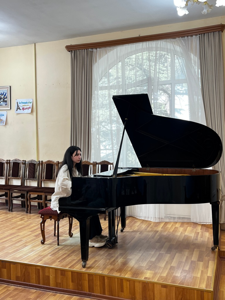 kopachevsky_250424_04