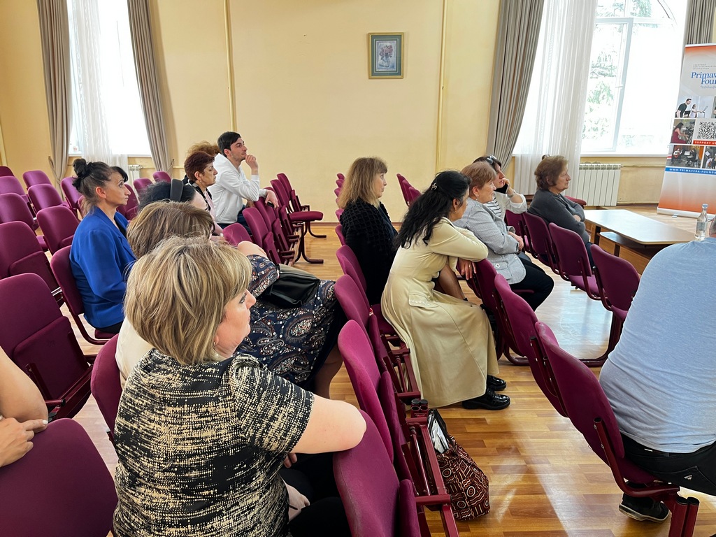 kopachevsky_250424_05