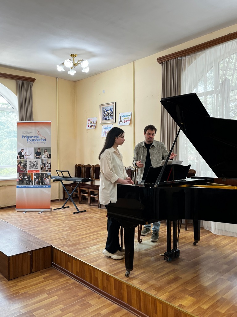 kopachevsky_250424_06