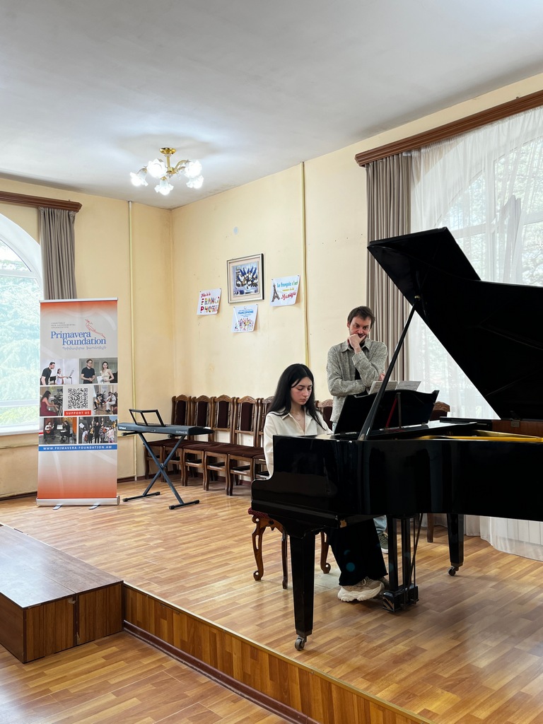 kopachevsky_250424_07