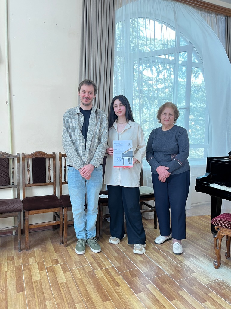 kopachevsky_250424_08