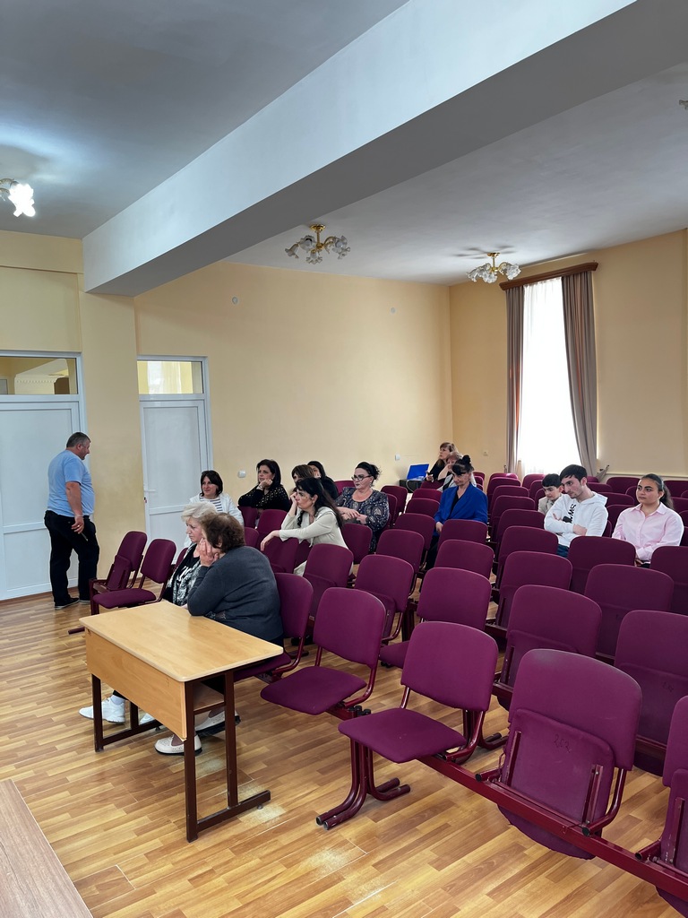 kopachevsky_250424_09