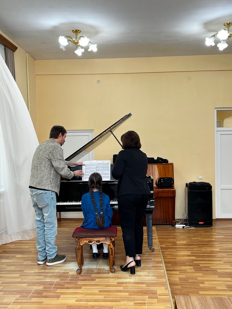 kopachevsky_250424_10