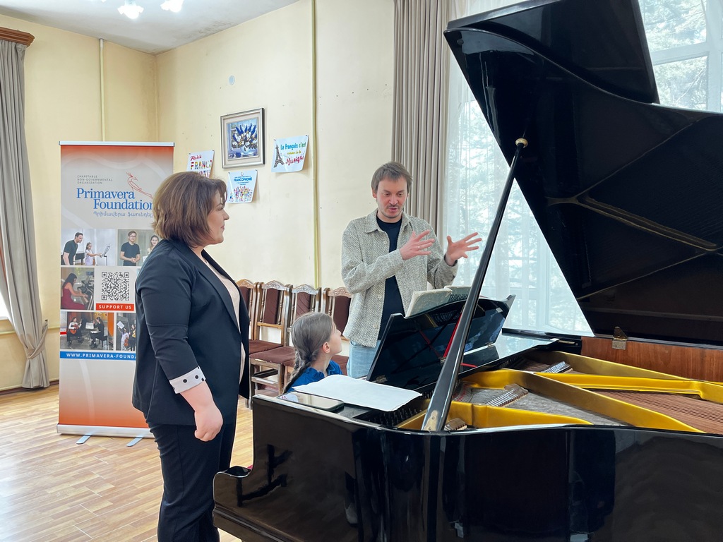 kopachevsky_250424_11