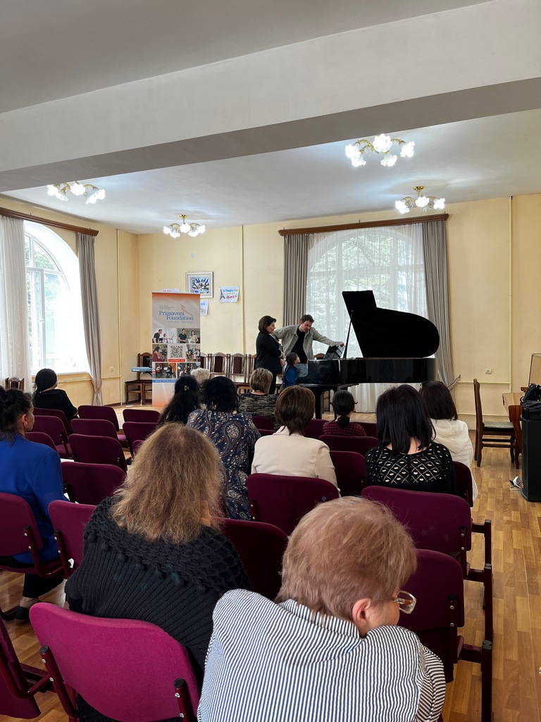 kopachevsky_250424_12