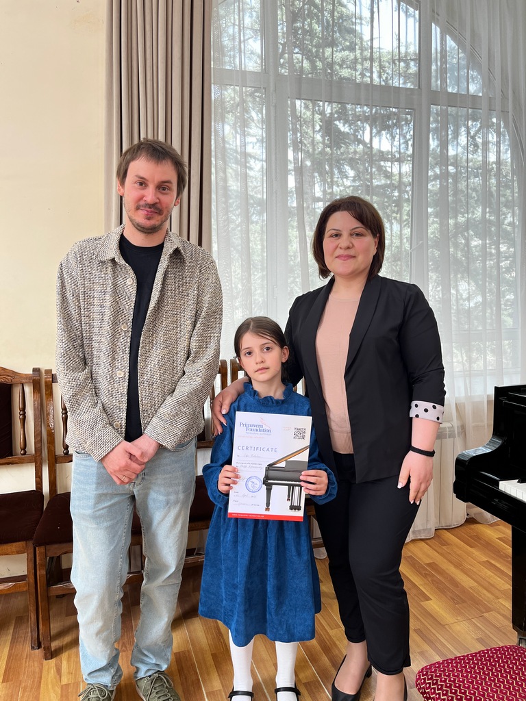 kopachevsky_250424_13