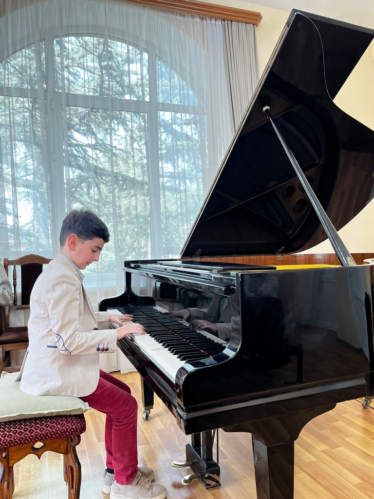 kopachevsky_250424_14