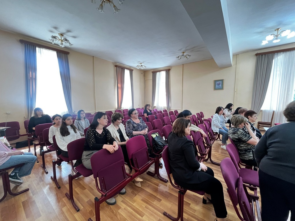 kopachevsky_250424_16