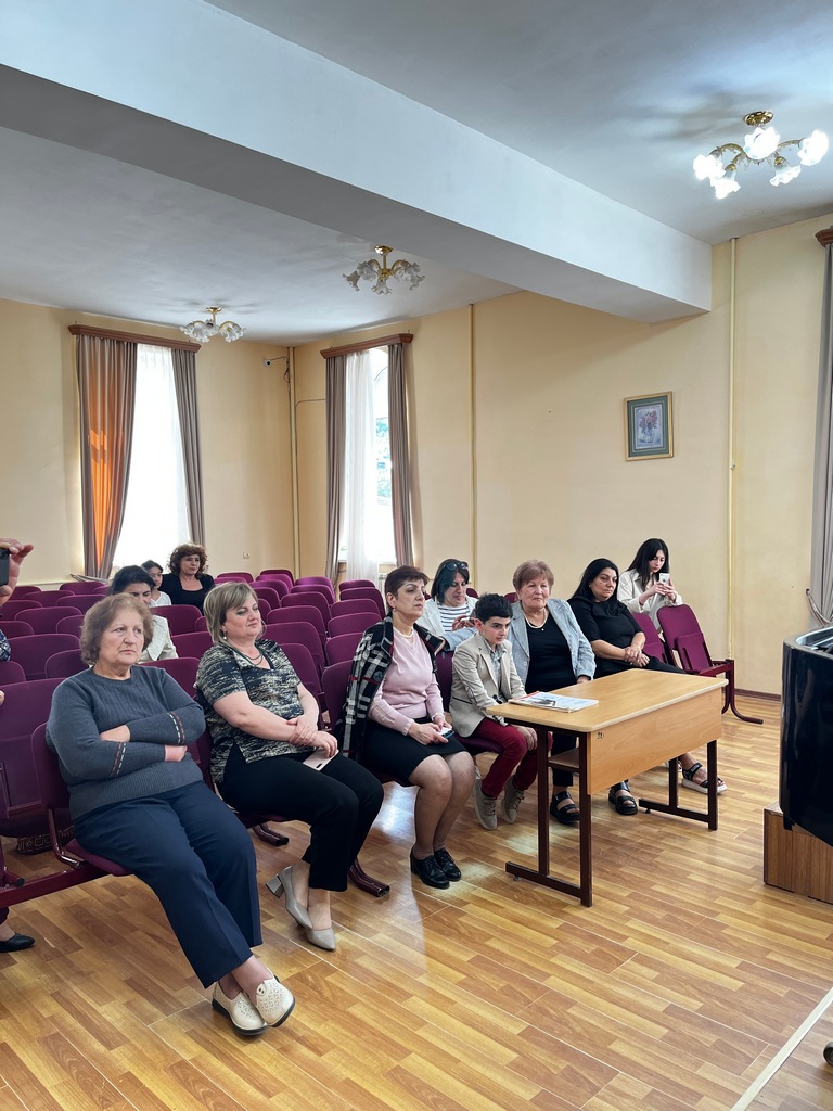 kopachevsky_250424_17