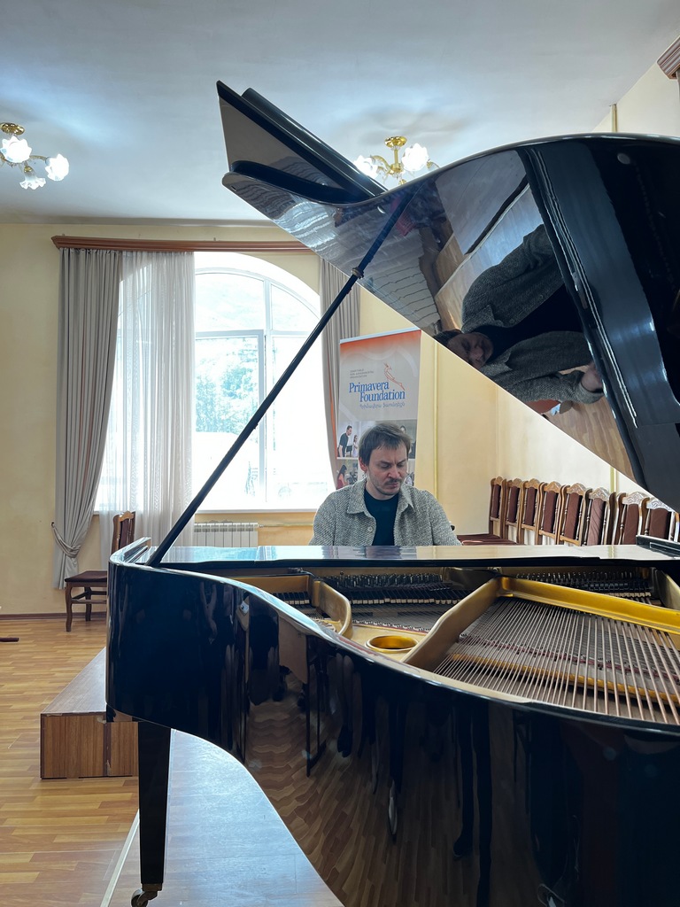 kopachevsky_250424_18