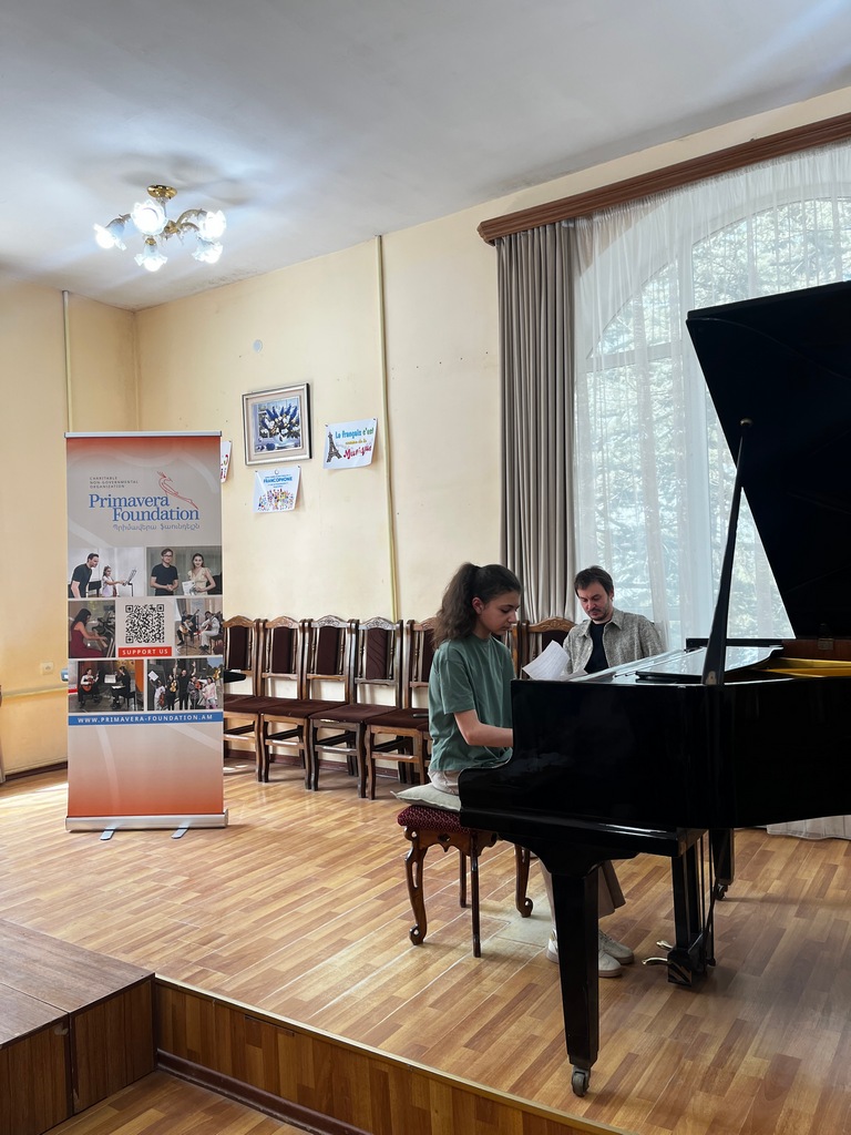 kopachevsky_250424_19