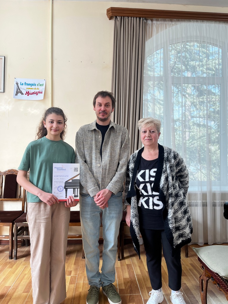 kopachevsky_250424_20