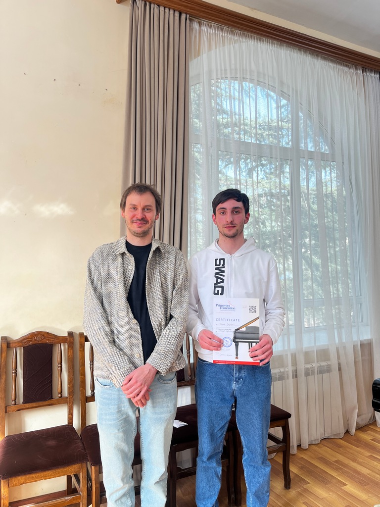 kopachevsky_250424_21