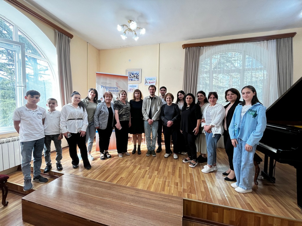 kopachevsky_250424_22