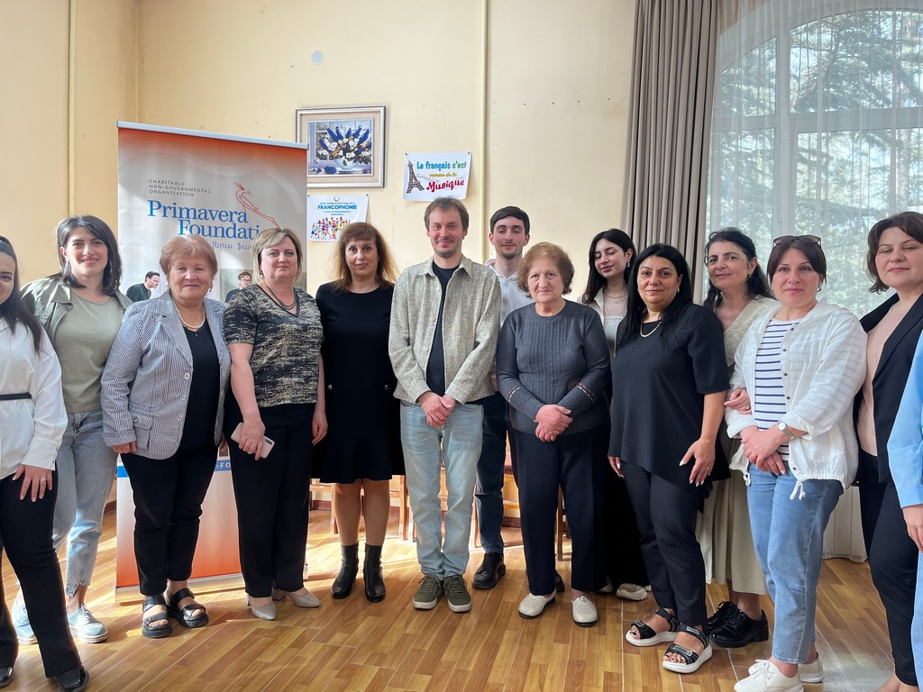 kopachevsky_250424_23