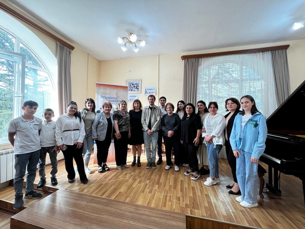 kopachevsky_250424_24