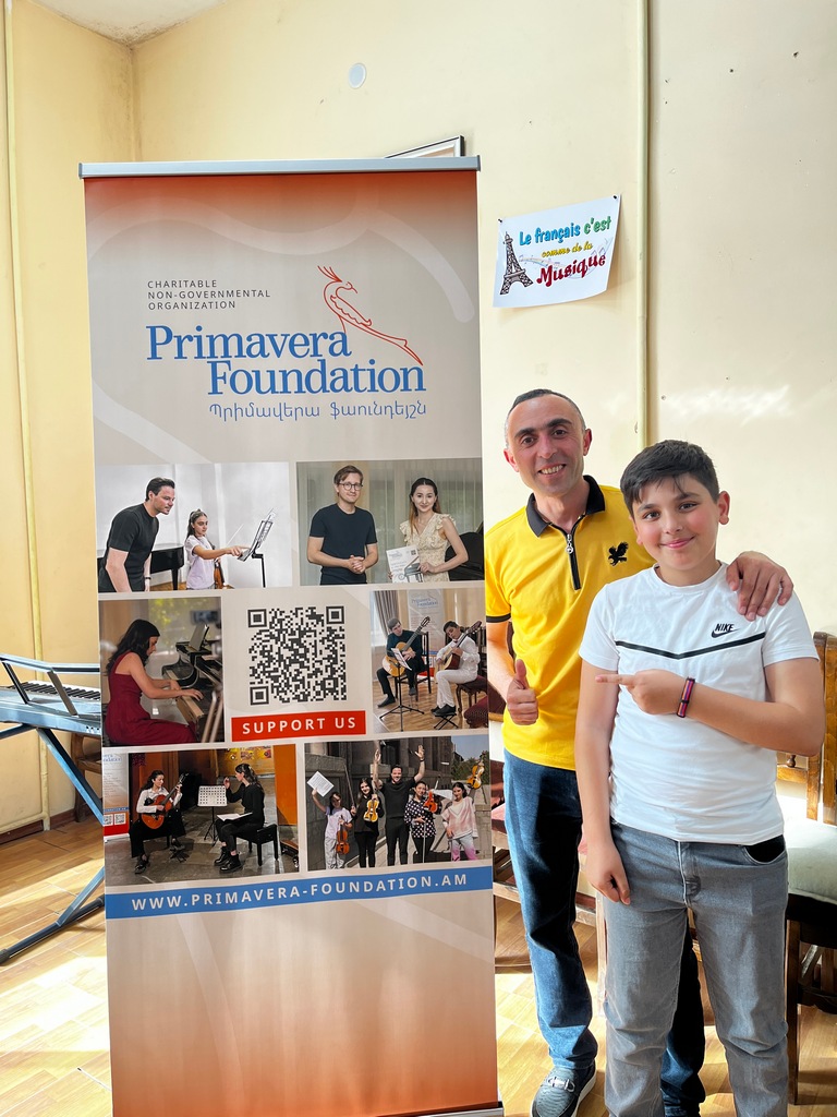 kopachevsky_250424_25