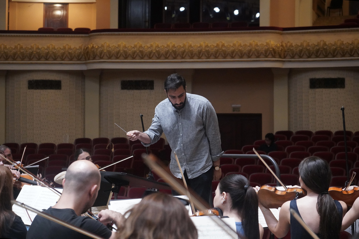 vpacademy_training_01