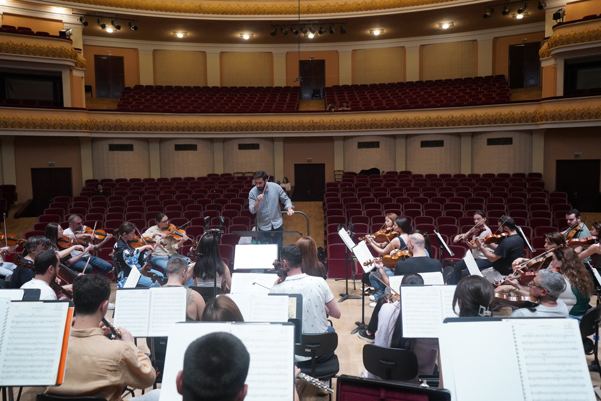 vpacademy_training_02