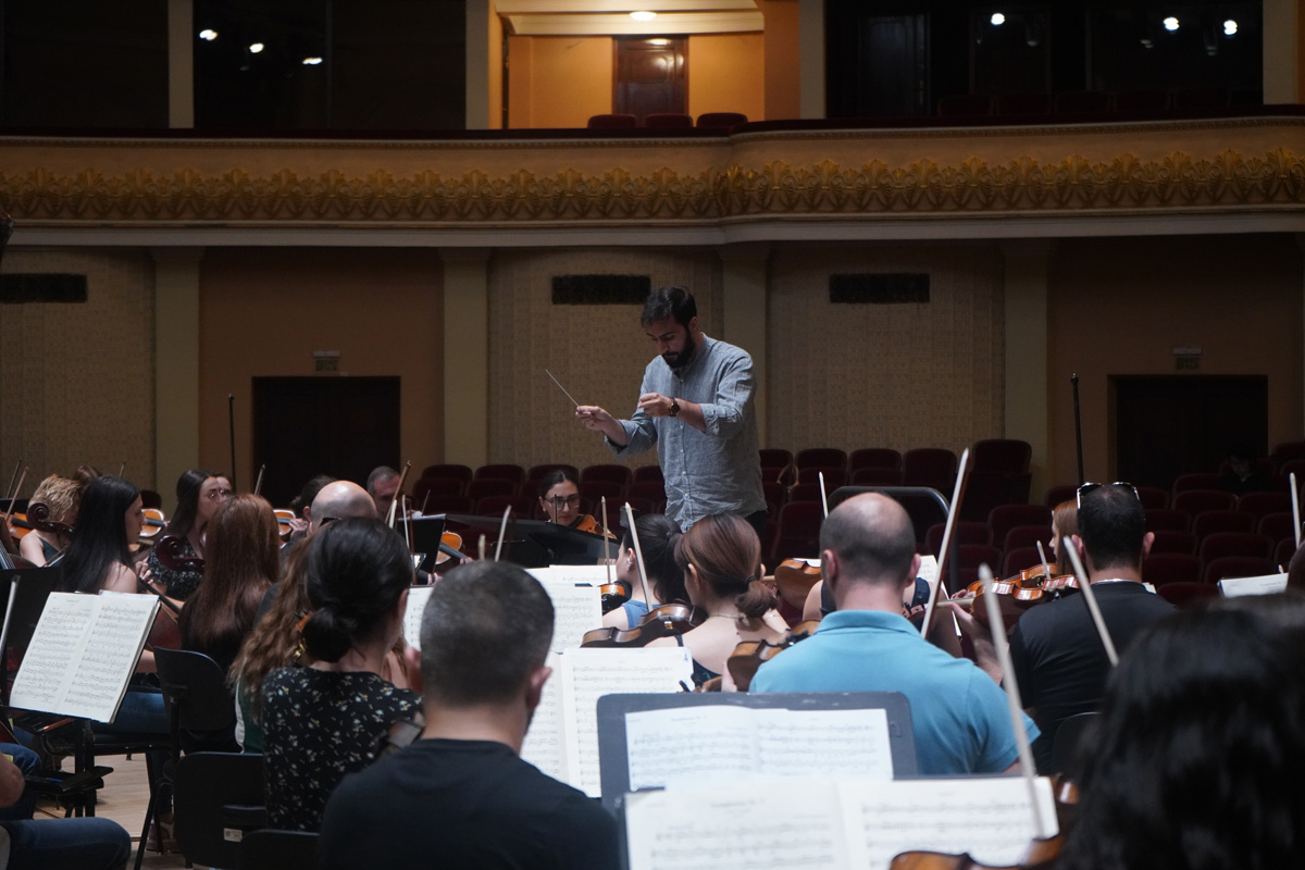 vpacademy_training_04