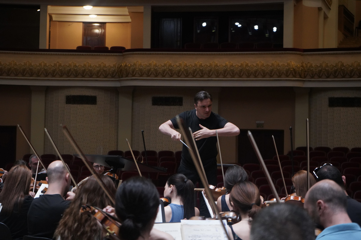 vpacademy_training_05