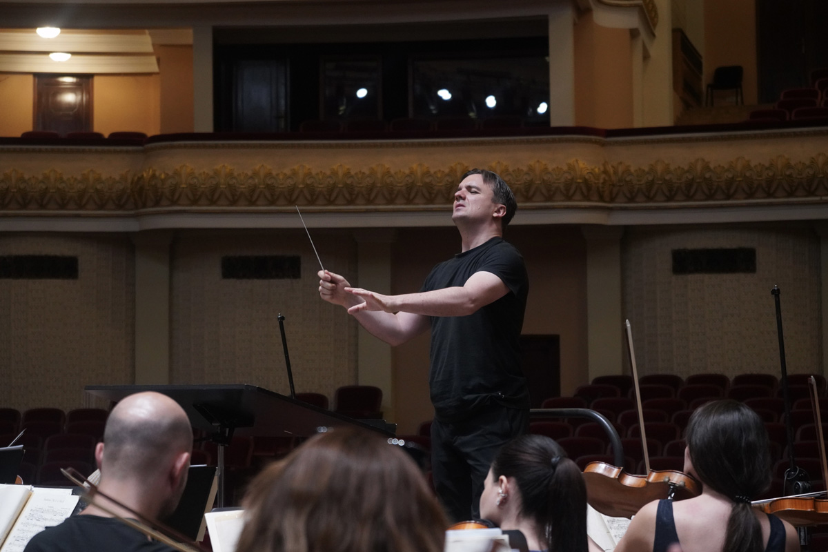 vpacademy_training_06