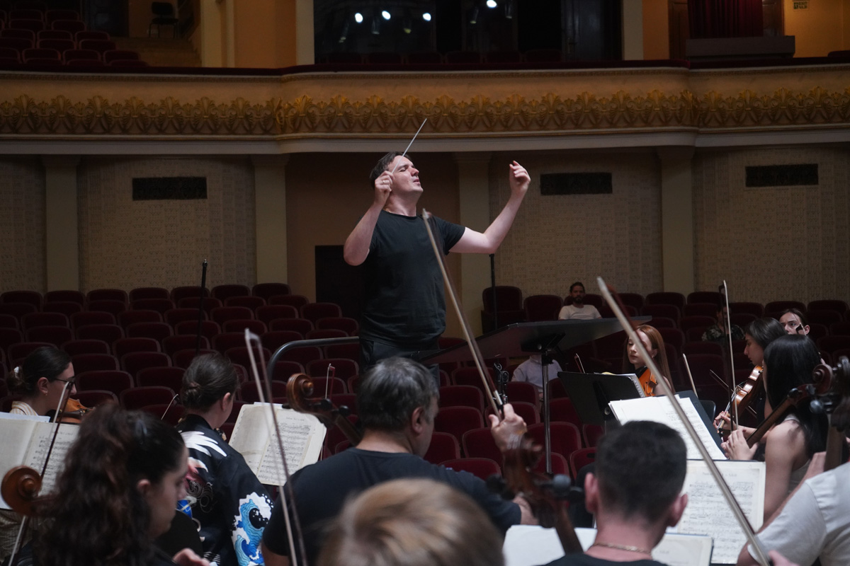 vpacademy_training_08