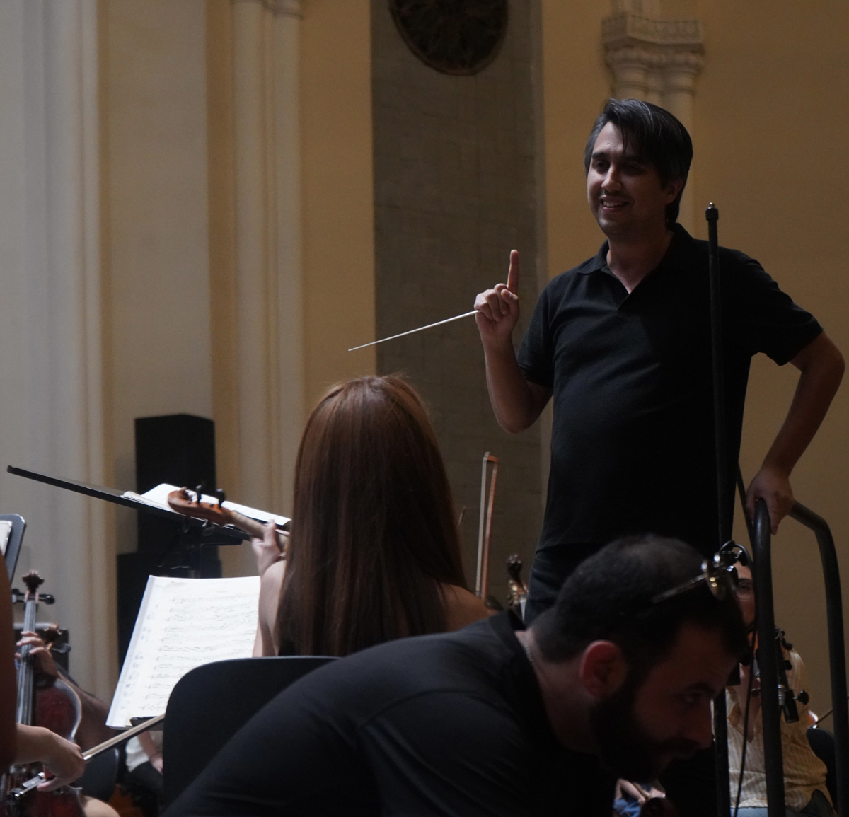 vpacademy_training_09