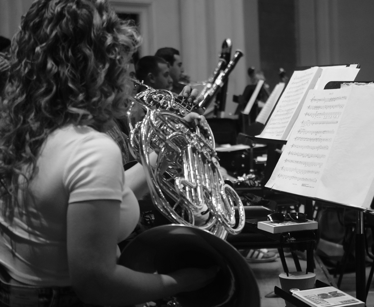 vpacademy_training_10