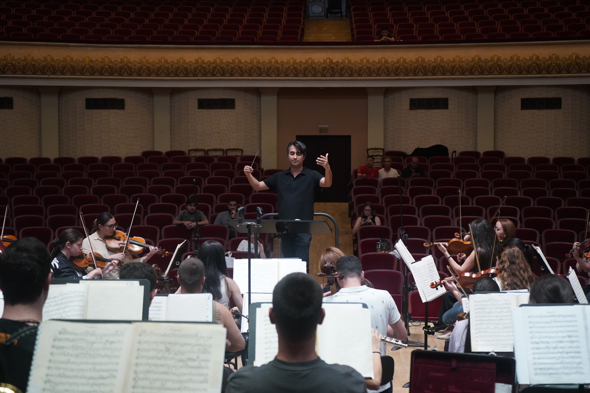 vpacademy_training_14