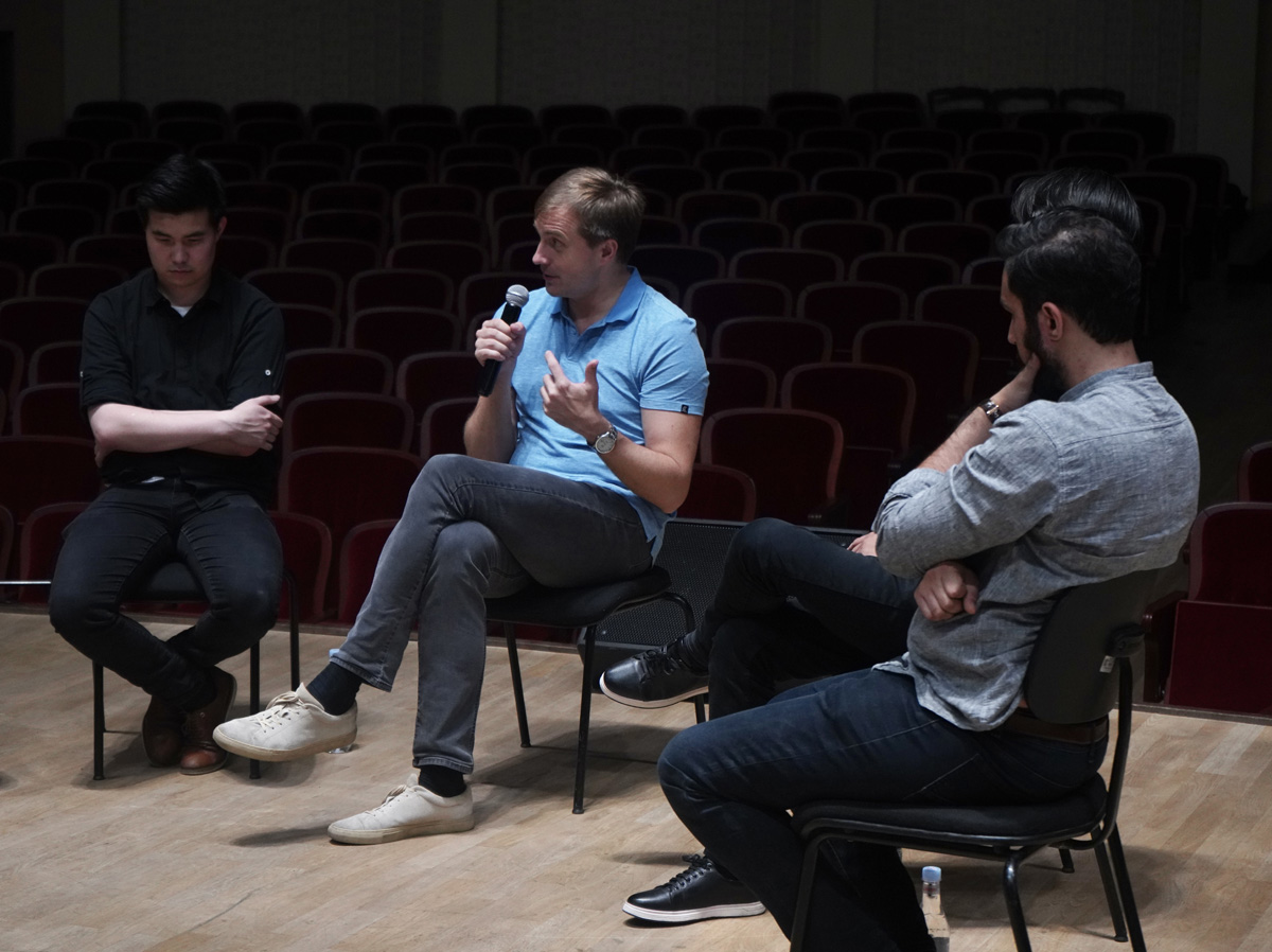 vpacademy_wrksp_060624_03