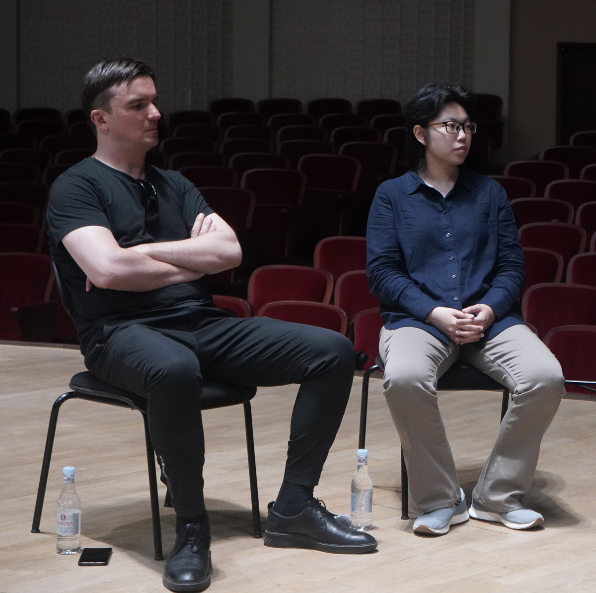 vpacademy_wrksp_060624_04