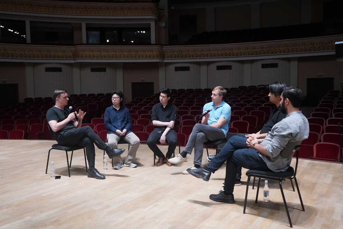 vpacademy_wrksp_060624_05