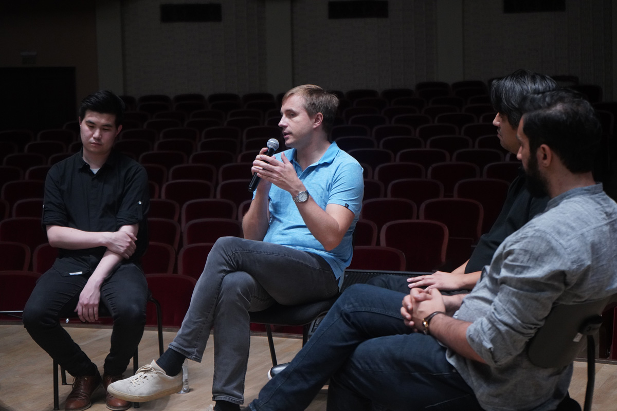 vpacademy_wrksp_060624_06