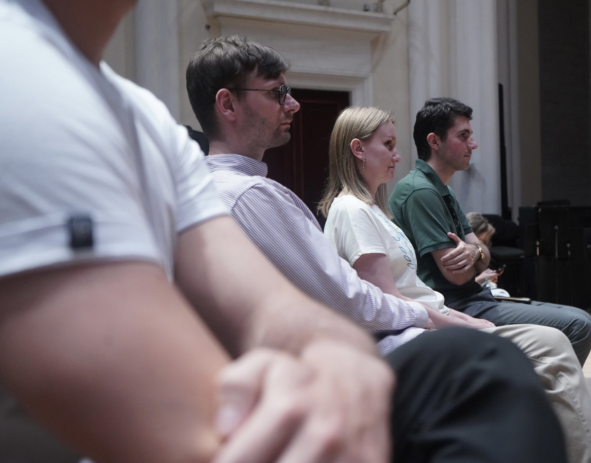 vpacademy_wrksp_060624_07