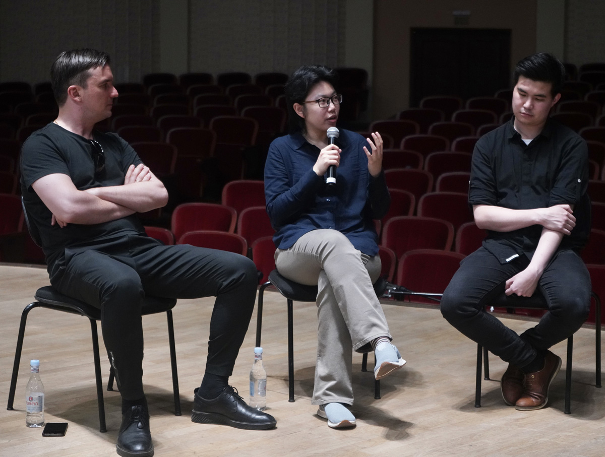 vpacademy_wrksp_060624_08